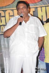 Supreme Movie 50 Days Function